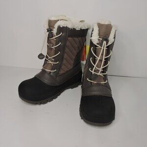 Kids' Skylar Winter Boots - All In Motion™